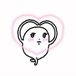 Meet your Posher, Vik